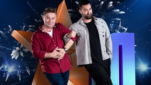 Surpriză! Smiley a dezvăluit ce se întâmplă cu filmările emisiunii Românii Au Talent în timpul crizei provocată de coronavirus
