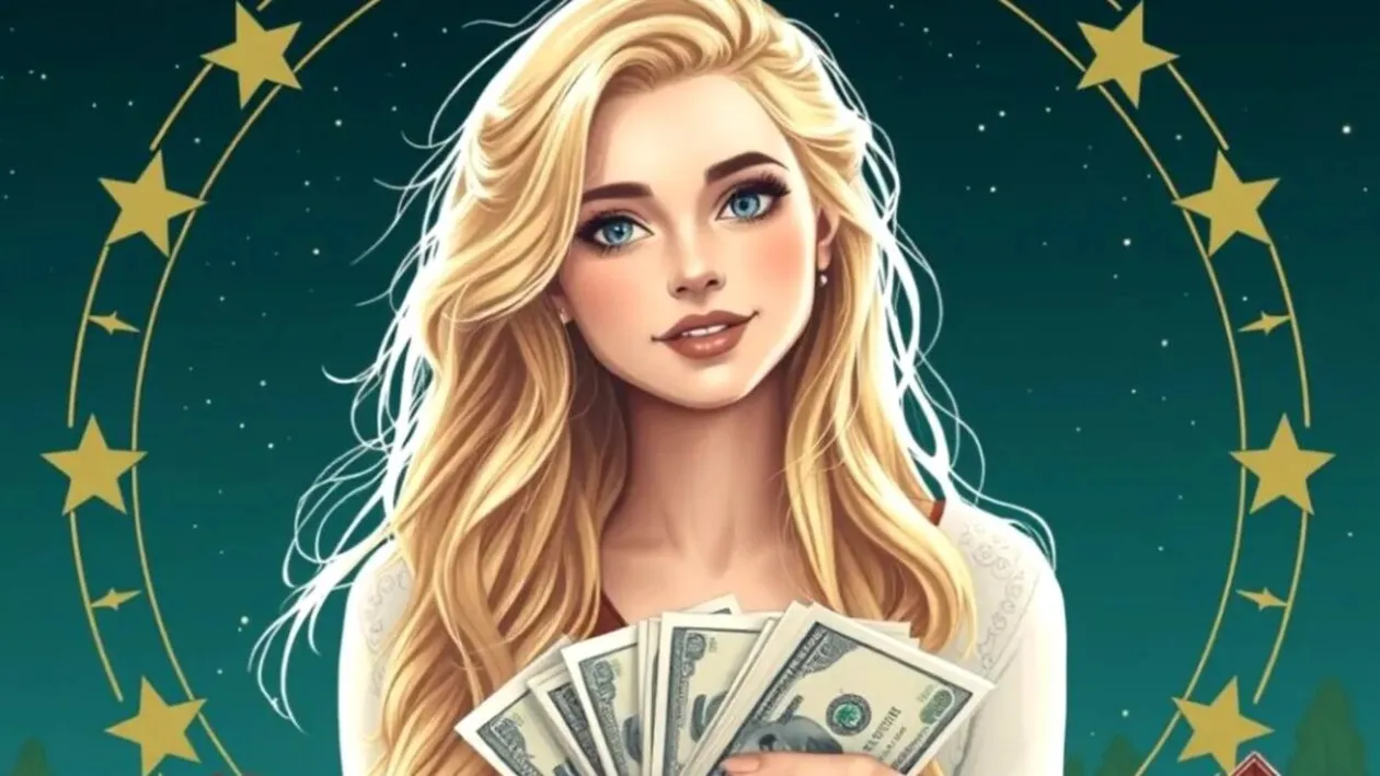 Zodiile care au succes de astăzi, 13 februarie 2026. Le iese tot ce fac