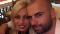 Nicoleta Guţă a rămas în pană de bani!?! Obiectul important pe care l-a scos la vânzare