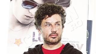 Romania la Cannes 2011 - prostitutie si o greva a sexului