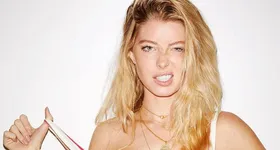 Galerie foto - poza 4