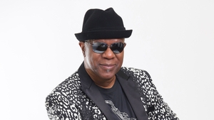 Tragedie în lumea muzicii. Artistul Dennis "Dee Tee" Thomas a murit