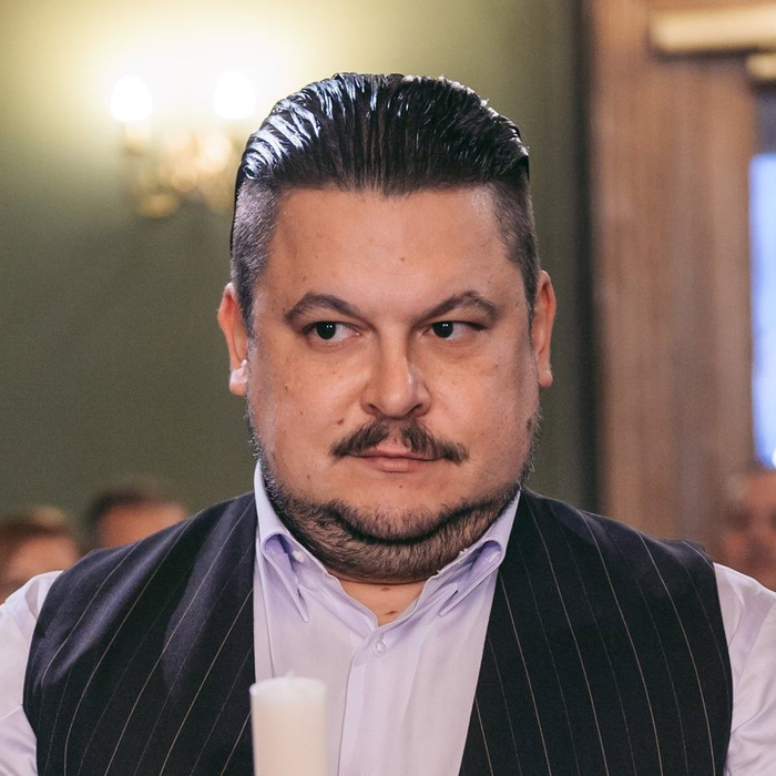 Mihai Bobonete și-a făcut deja mormântul! A anunțat pe toată lumea