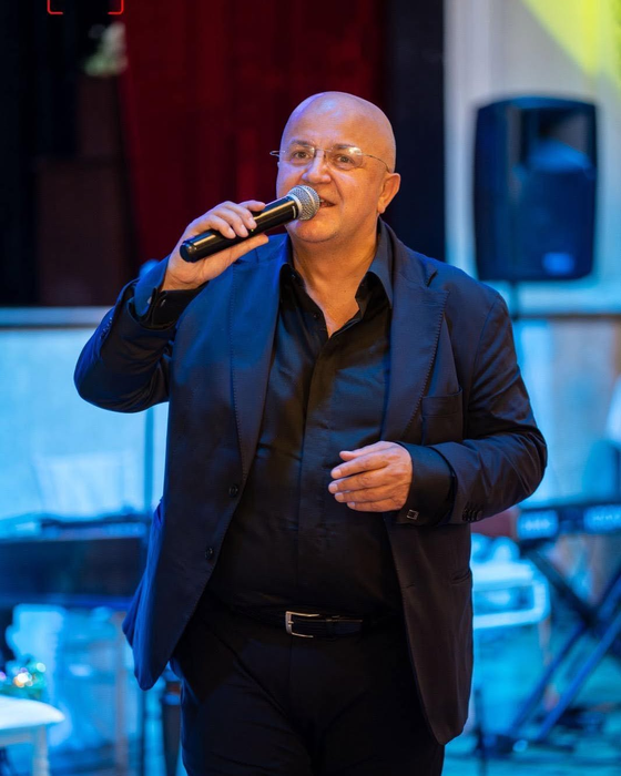 Pepe, Romică Țociu și Vasilică Ceterașu, lăsați fără bani după concert. Țeapă uriașă pentru artiștii români în Austria