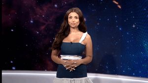 Horoscop 16 octombrie 2025. Zodia care trebuie să aibă mare grijă la bani