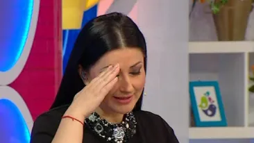 Iată ce sumă a încasat Gabriela Cristea de la stat pentru concediul de maternitate! Document făcut public de ministerul condus de Olguța Vasilescu