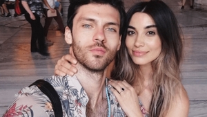 Lili Sandu a aflat sexul bebelușului său: ”Poate că undeva mi-aș fi dorit să fie...”