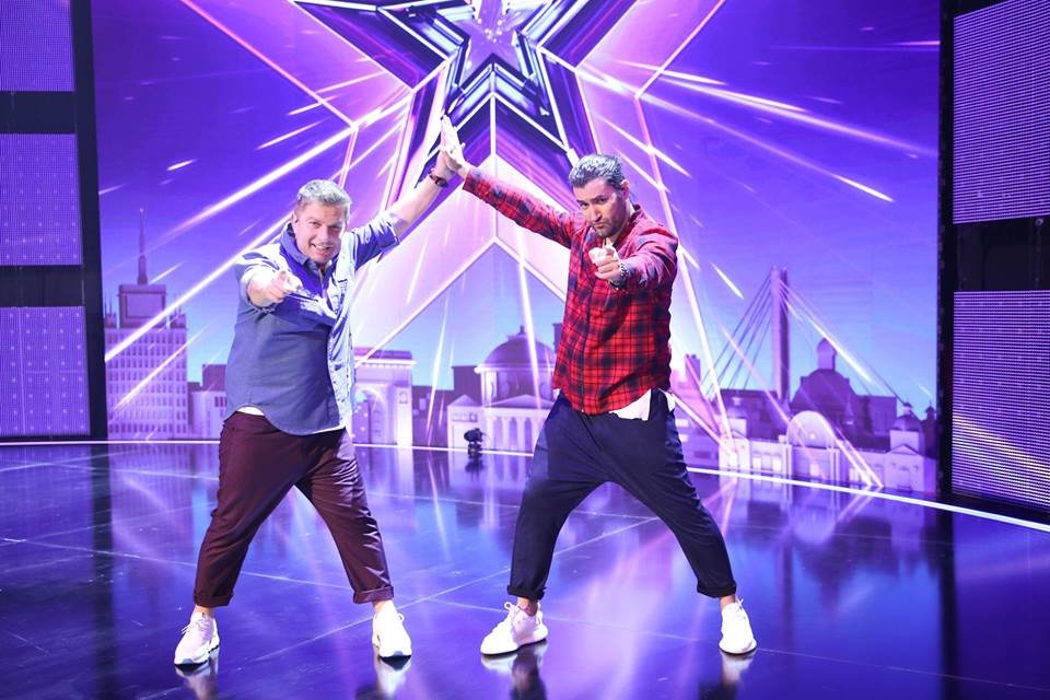 Un număr de la ”Românii au talent”, dedicat Mihaelei Rădulescu: ”Unde ești, Mihaela?”