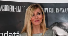 Galerie foto - poza 4