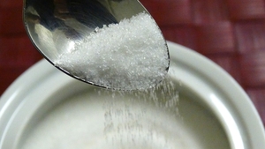 Zahărul se scumpește! Cât va ajunge să coste un kilogram în perioada următoare