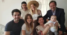 Galerie foto - poza 1