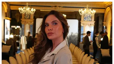 Motivul uluitor pentru care un client i-a returnat comanda Annei Lesko. Artista lucrează manual globuri de Crăciun