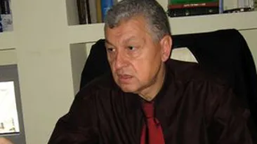 Avocatul lui Nasatse: Este ok, este constient si cred ca va lupta pentru viata lui!