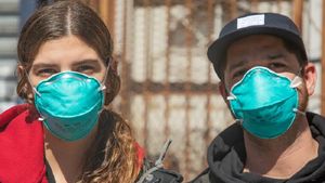Medicii infecționiști, anunț îngrijorător! Vom avea 15.000 de cazuri de infectare pe zi și riscăm să intrăm în Stare de Urgență, până în ianuarie