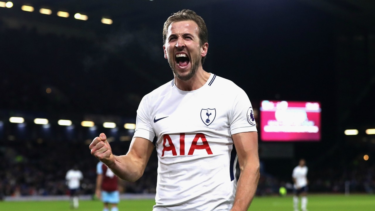 Tottenham și Liverpool merg în primăvara Champions League!