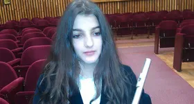 Galerie foto - poza 1