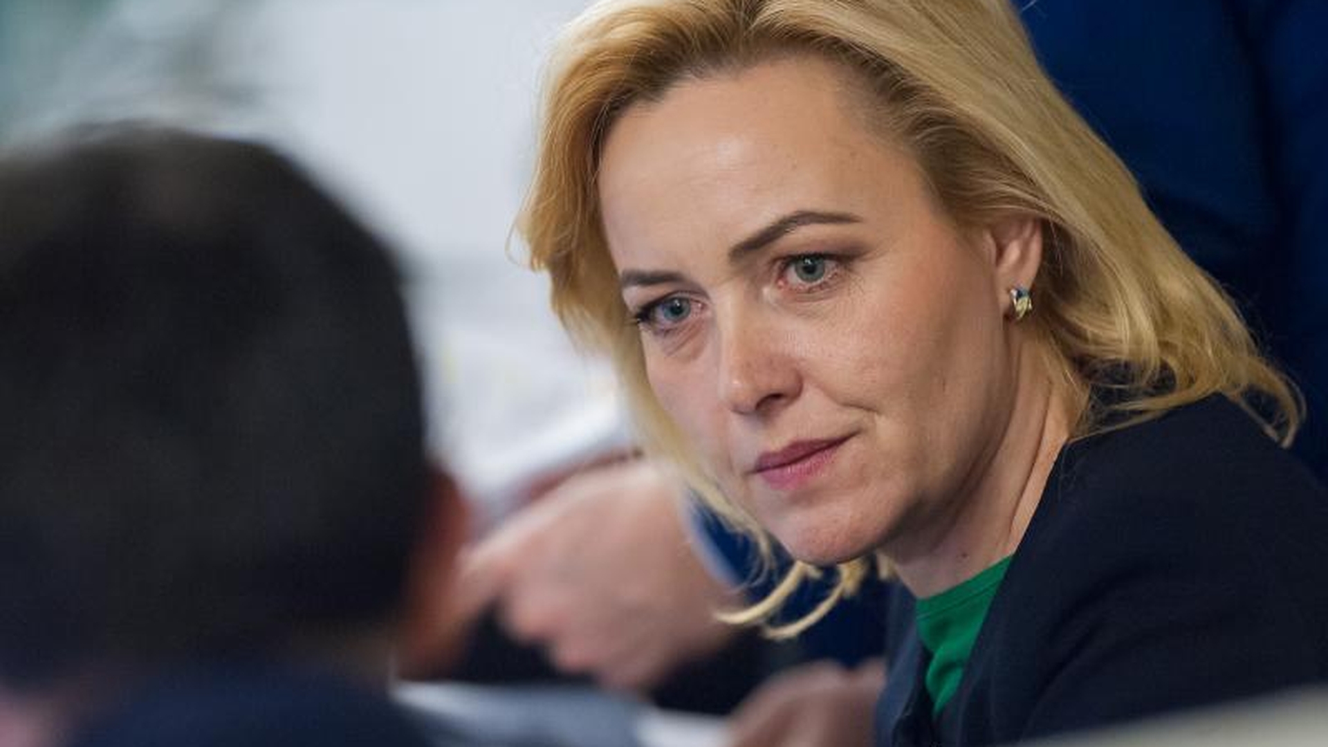 Ultimatum de la ministrul Dan pentru şeful Poliţiei Române, în scandalul poliţistului pedofil: ”Cum a fost posibil ca în atâţia...”