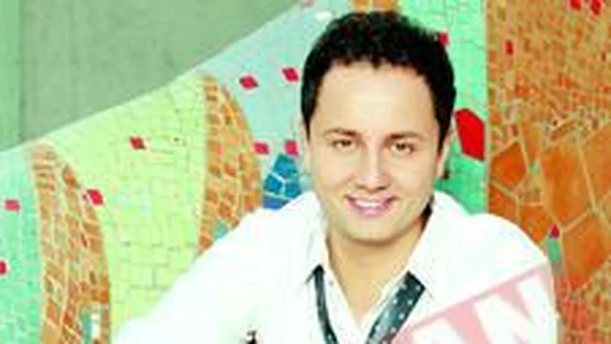 Ilinca Vandici, data afara din cauza lui Maruta