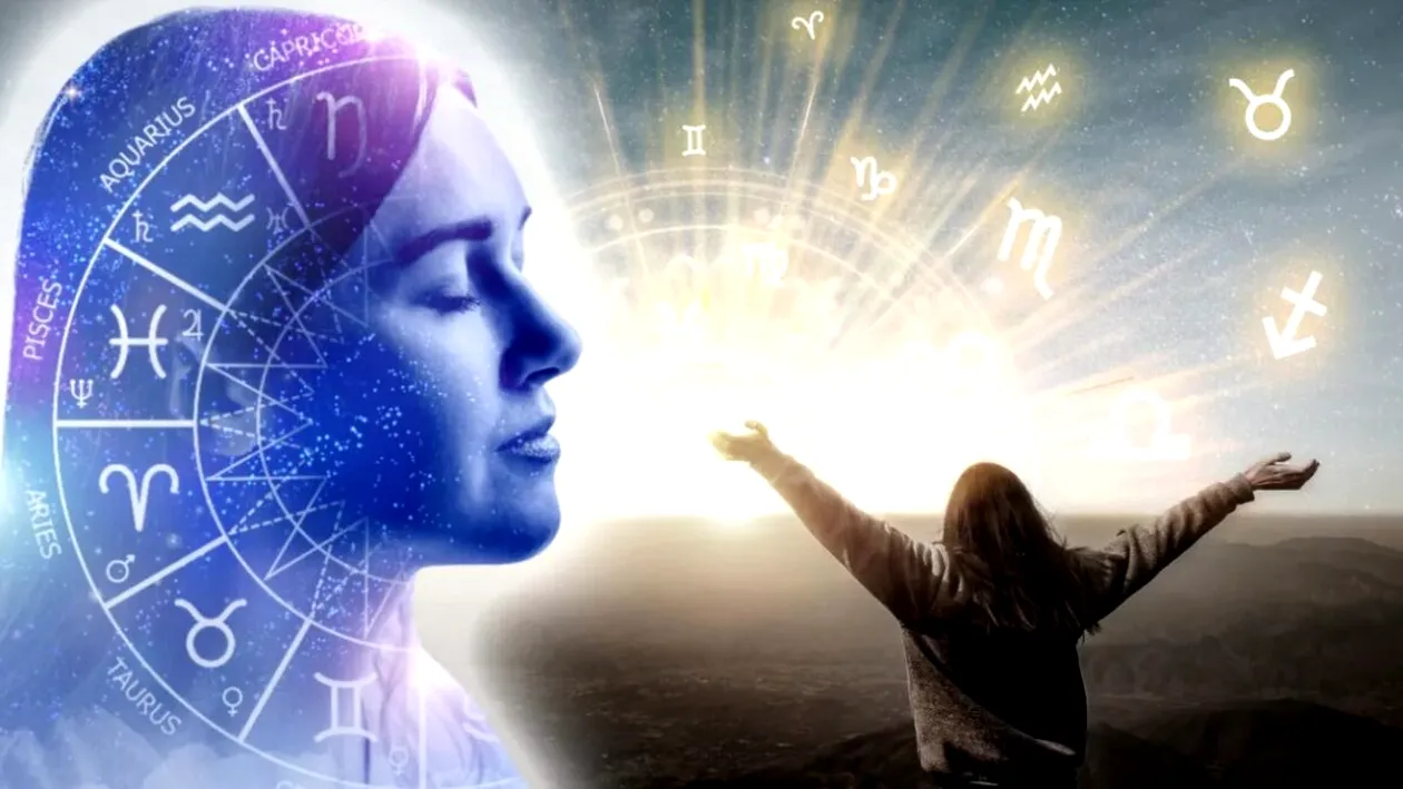 Zodiile care sunt de neoprit în 2026. Nimic nu le poate sta în cale