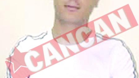 "Macelarul" din Craiova a lesinat in timp ce isi marturisea crima