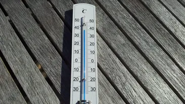 Vremea se schimbă din nou în România. ANM anunță când se opresc ploile și ce urmează