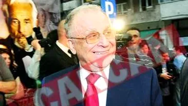 Cine va conduce Romania