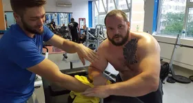 Galerie foto - poza 2