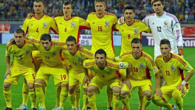 Cum a scapat un “tricolor” de o accidentare care putea sa-i puna capat carierei! S-a rugat la moaste si...”A fost un miracol!”