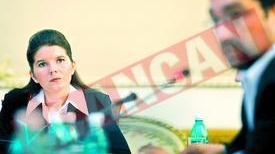 Ridzi, afara!