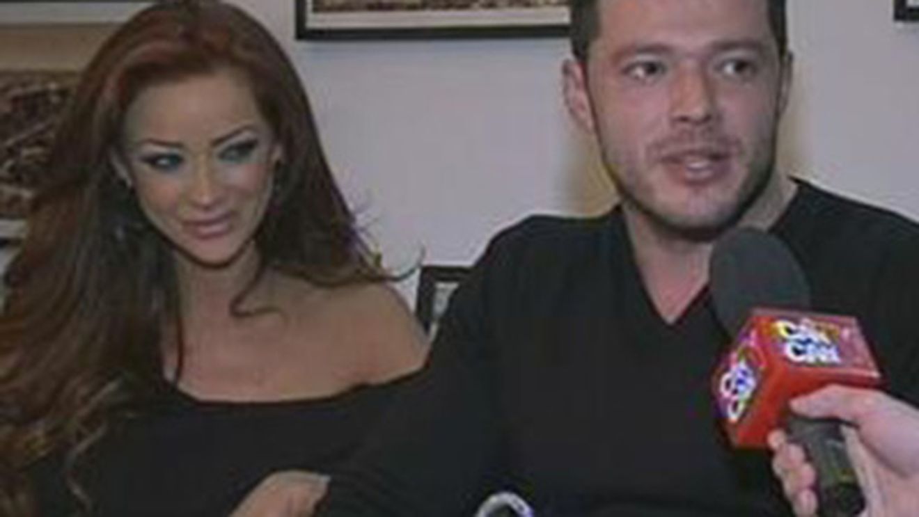 Victor Slav o să înnebunească! La ce are INTERZIS Bianca Drăguşanu! Ăsta e coşmarul oricărui bărbat