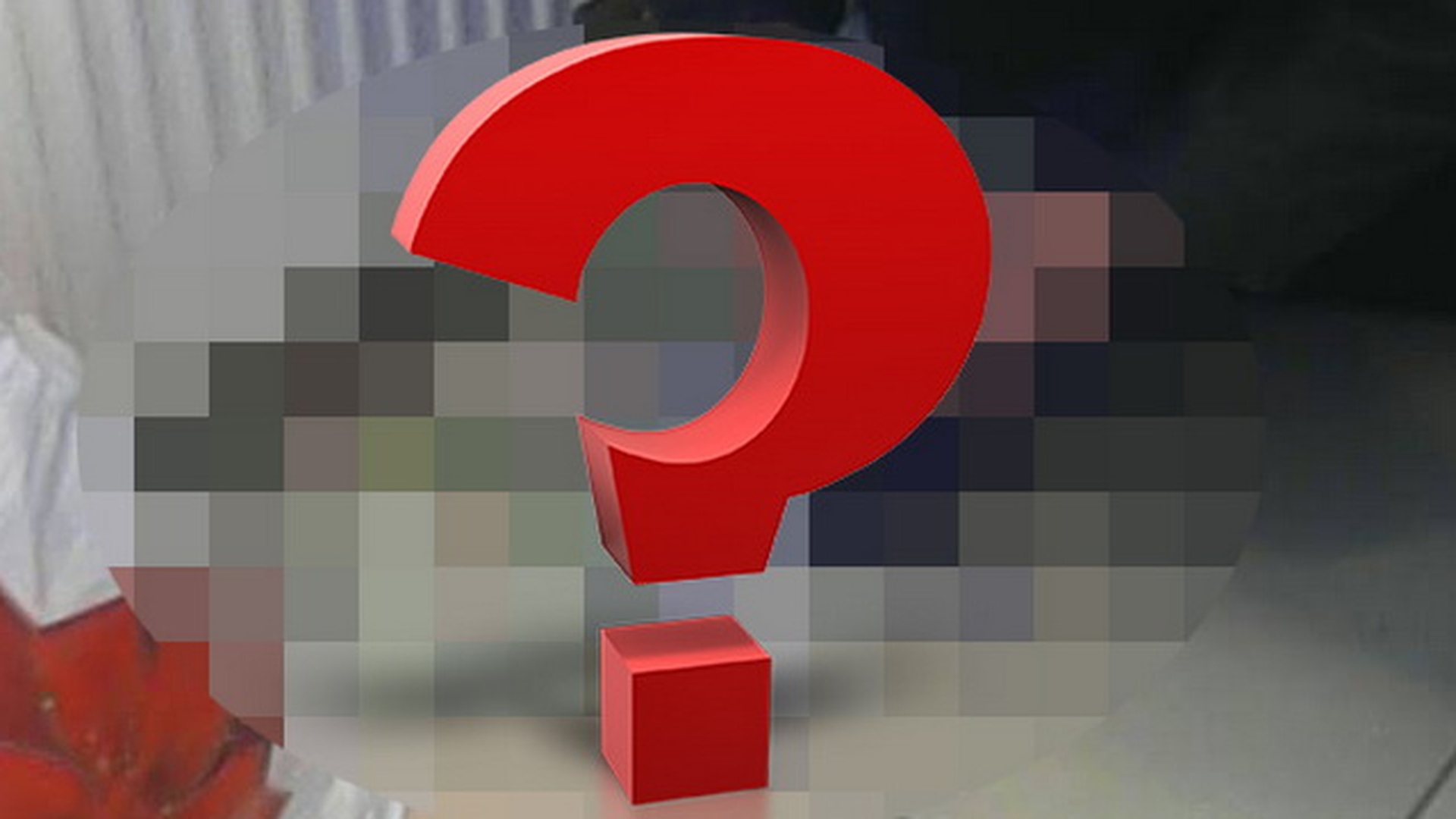 Dati bani la cersetori? Dupa ce veti vedea aceasta imagine, o sa va cantariti altfel generozitatea!