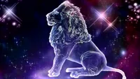 Horoscop zilnic: Horoscopul zilei de 8 aprilie 2019. Leii se fac remarcați