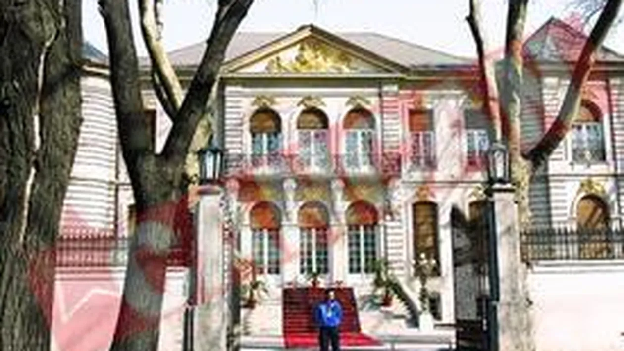 Un pompier din Galati se lauda ca a castigat cele 11 milioane de la Loto
