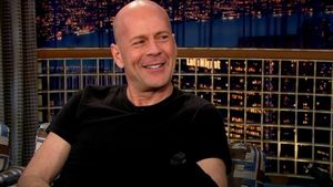 Starea de sănătate a lui Bruce Willis s-a degradat. Boala îi fură plăcerea de a trăi: „Nu mai poate să vorbească”