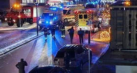 Galerie foto - poza 2