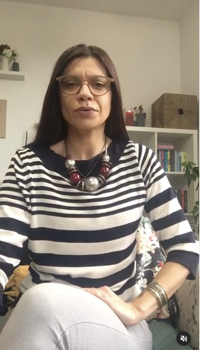 Cum arată Laura Andreșan și ce a ajuns să facă pentru bani acum, la 15 ani după ce s-a retras din showbiz