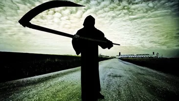 Uite ce ne omoara! Cea mai infricosatoare statistica