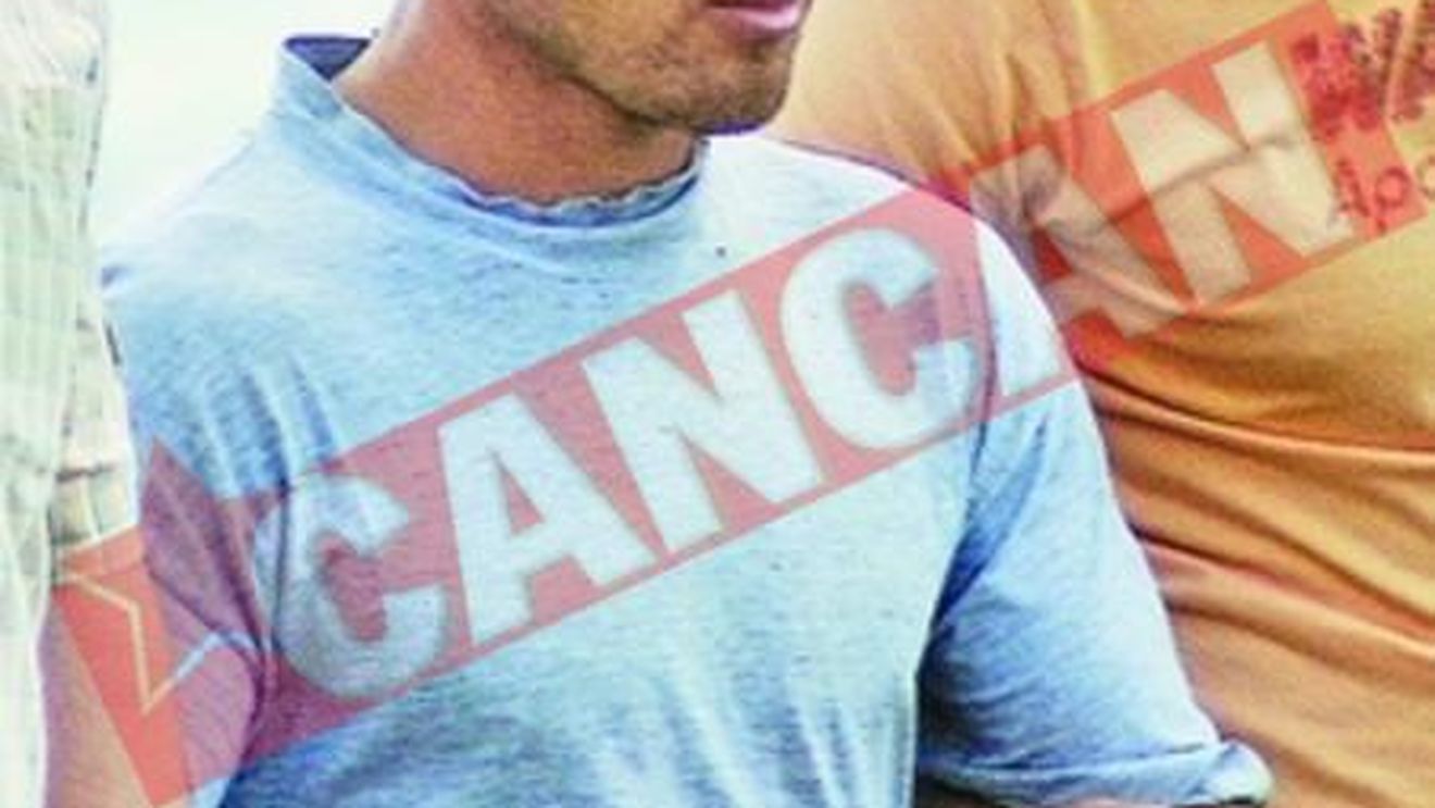 Secretul Infricosator al violatorului Branza