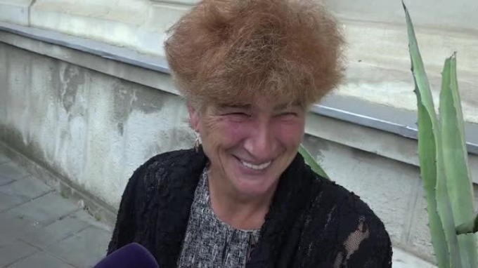 O profesoară din Botoșani încearcă de 10 ani să treacă examenul de Titularizare! Iată ultima notă obținută