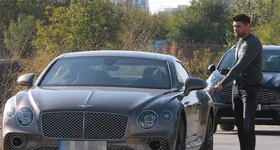 Galerie foto - poza 2