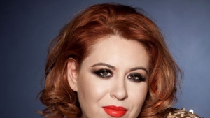 Cum l-a cunoscut Oana Roman pe Mitoșeru: ”Semăna cu Michael Jackson!”