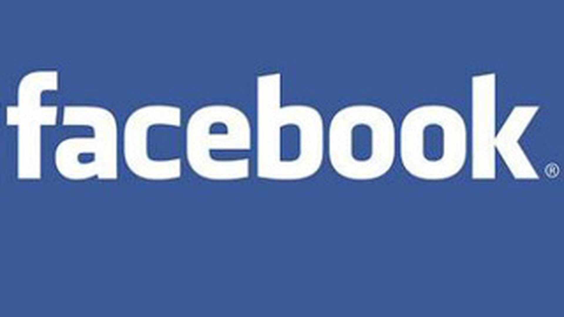 Facebook merge bine! Compania vrea sa angajeze mii de persoane si sa deschida un centru tehnologic anul viitor
