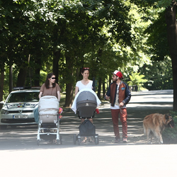 Imagine Galerie #3