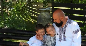 Galerie foto - poza 1