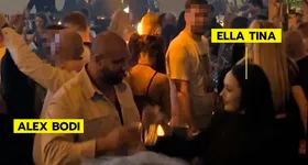 Galerie foto - poza 1