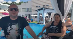 Galerie foto - poza 4