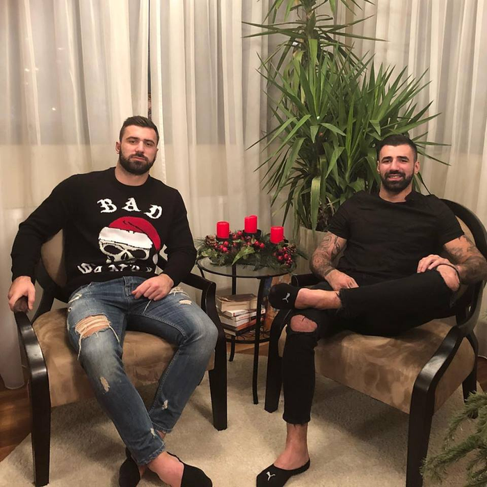 Cine l-ar putea înlocui pe Ion Oncescu la Exatlon? Fanii cer să intre în concurs:”Să vină cât mai repede! Este puternic și i-ar ajuta pe Faimoși”