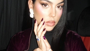 Să cadă din picioare! Titulatura rușinoasă pe care Georgina Rodriguez a primit-o de la arabii lui Ronaldo