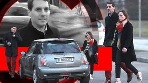 ”Lady Di a României” e hotărâtă: I-a pus verigheta pe deget Prințului Nicolae!