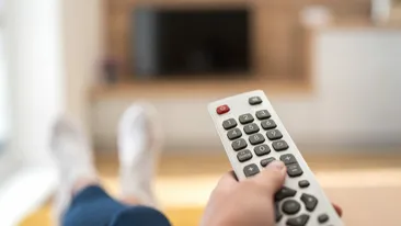 Program TV 24 decembrie 2025. Ce vedem pe micile ecrane în Ajunul Crăciunului